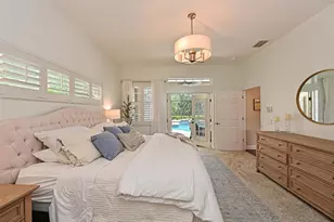 15207 21st Ave E, Bradenton, FL 34212 - Photo 14