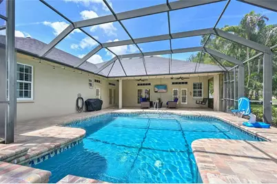 15207 21st Avenue E, Bradenton, FL 34212 - Photo 28
