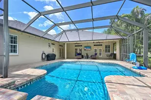 15207 21st Ave E, Bradenton, FL 34212 - Photo 28