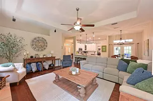 15207 21st Ave E, Bradenton, FL 34212 - Photo 4