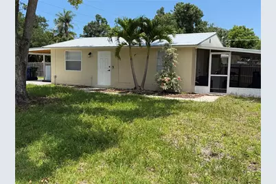 2195 Park Road, Venice, FL 34293 - Photo 1