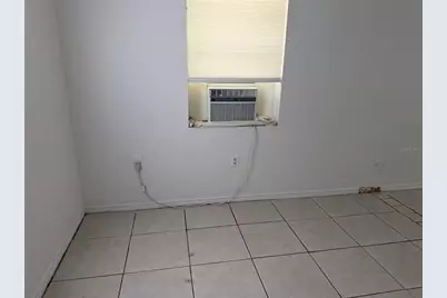 2195 Park Road, Venice, FL 34293 - Photo 18