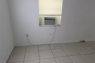 2195 Park Rd, Venice, FL 34293 - Photo 18