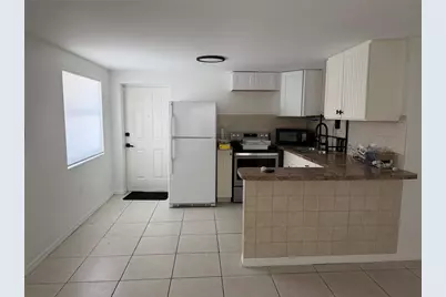 2195 Park Road, Venice, FL 34293 - Photo 10