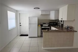 2195 Park Rd, Venice, FL 34293 - Photo 10