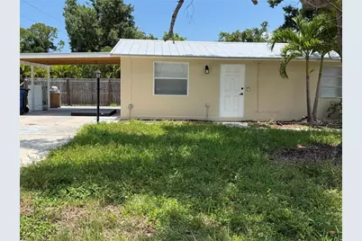 2195 Park Road, Venice, FL 34293 - Photo 2