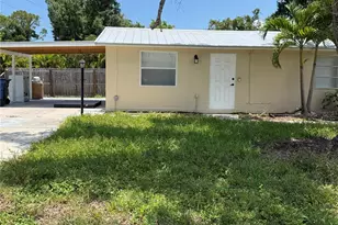 2195 Park Rd, Venice, FL 34293 - Photo 2