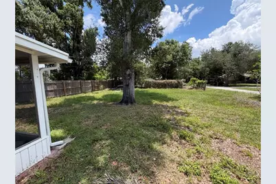 2195 Park Road, Venice, FL 34293 - Photo 6