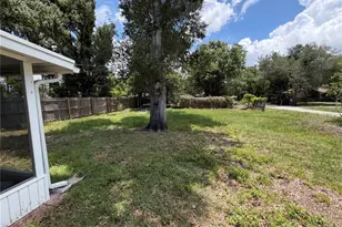 2195 Park Rd, Venice, FL 34293 - Photo 6