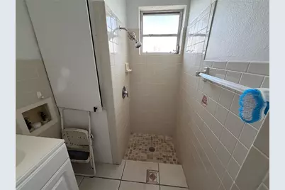 2195 Park Road, Venice, FL 34293 - Photo 14