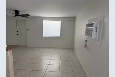 2195 Park Road, Venice, FL 34293 - Photo 12