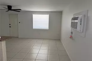2195 Park Rd, Venice, FL 34293 - Photo 12