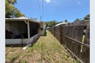 2195 Park Road, Venice, FL 34293 - Photo 4