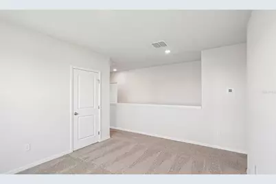 18324 Beehive Terrace, Lakewood Ranch, FL 34211 - Photo 28