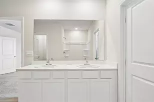 18324 Beehive Ter, Lakewood Ranch, FL 34211 - Photo 22