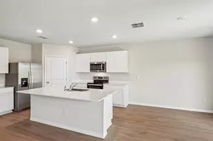 18324 Beehive Ter, Lakewood Ranch, FL 34211 - Photo 8