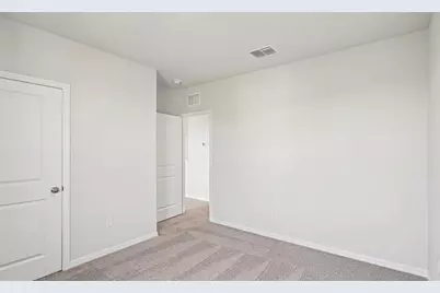 18324 Beehive Terrace, Lakewood Ranch, FL 34211 - Photo 30