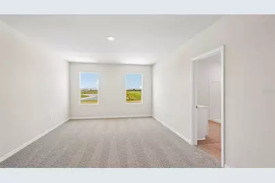 18324 Beehive Terrace, Lakewood Ranch, FL 34211 - Photo 18