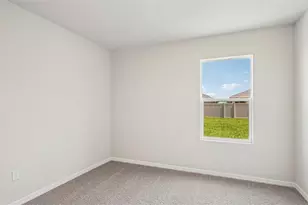 18324 Beehive Ter, Lakewood Ranch, FL 34211 - Photo 16
