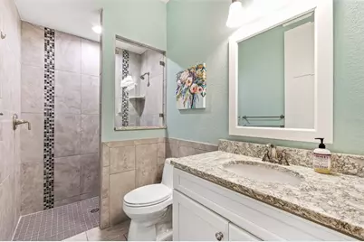 2477 Sierra Lane, Punta Gorda, FL 33950 - Photo 10