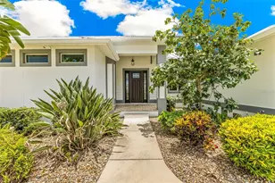 2477 Sierra Ln, Punta Gorda, FL 33950 - Photo 2