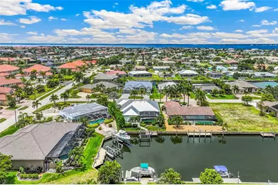 2477 Sierra Lane, Punta Gorda, FL 33950 - Photo 16