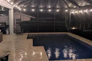 2477 Sierra Ln, Punta Gorda, FL 33950 - Photo 6