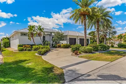 2477 Sierra Lane, Punta Gorda, FL 33950 - Photo 32