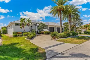 2477 Sierra Ln, Punta Gorda, FL 33950 - Photo 32