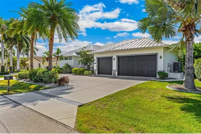 2477 Sierra Lane, Punta Gorda, FL 33950 - Photo 30