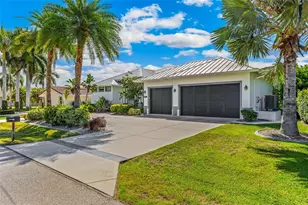 2477 Sierra Ln, Punta Gorda, FL 33950 - Photo 30