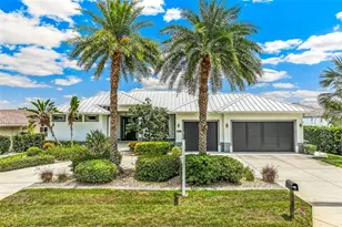 2477 Sierra Ln, Punta Gorda, FL 33950 - Photo 1