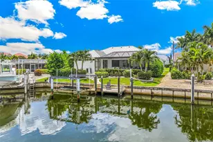 2477 Sierra Ln, Punta Gorda, FL 33950 - Photo 4