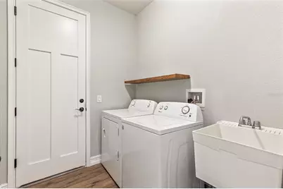 2477 Sierra Lane, Punta Gorda, FL 33950 - Photo 24