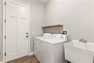 2477 Sierra Ln, Punta Gorda, FL 33950 - Photo 24