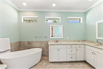 2477 Sierra Lane, Punta Gorda, FL 33950 - Photo 12