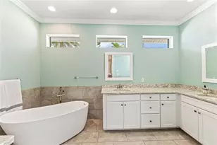 2477 Sierra Ln, Punta Gorda, FL 33950 - Photo 12