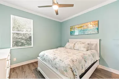 2477 Sierra Lane, Punta Gorda, FL 33950 - Photo 14