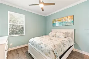 2477 Sierra Ln, Punta Gorda, FL 33950 - Photo 14