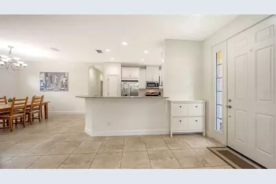 8729 Trattoria Terrace, Sarasota, FL 34238 - Photo 10