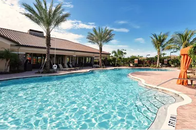 8729 Trattoria Terrace, Sarasota, FL 34238 - Photo 42