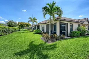 8729 Trattoria Ter, Sarasota, FL 34238 - Photo 32
