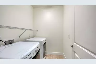 8729 Trattoria Terrace, Sarasota, FL 34238 - Photo 26