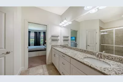 8729 Trattoria Terrace, Sarasota, FL 34238 - Photo 22