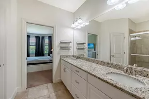 8729 Trattoria Ter, Sarasota, FL 34238 - Photo 22