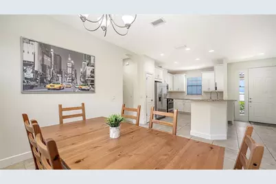 8729 Trattoria Terrace, Sarasota, FL 34238 - Photo 14