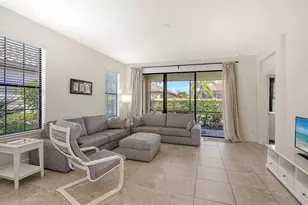 8729 Trattoria Ter, Sarasota, FL 34238 - Photo 6