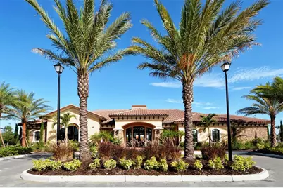 8729 Trattoria Terrace, Sarasota, FL 34238 - Photo 34