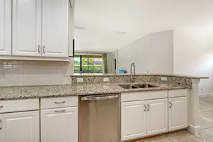 8729 Trattoria Ter, Sarasota, FL 34238 - Photo 18