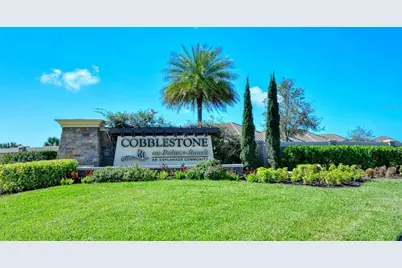 8729 Trattoria Terrace, Sarasota, FL 34238 - Photo 46
